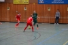 MML Cup 2014 - C-Jugend - SVW 2 : Neermoor 1